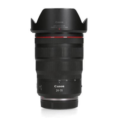 Canon Canon RF 24-70mm F2.8 L IS USM