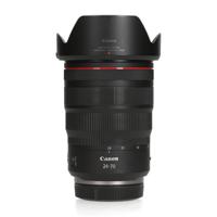 Canon Canon RF 24-70mm F2.8 L IS USM