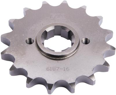 RK Sprocket 530 16z standard
