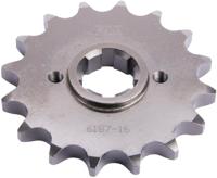 RK Sprocket 530 16z standard