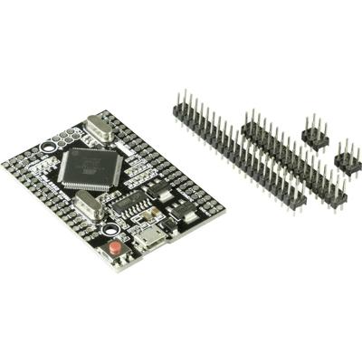 Joy-it ARD_MEGA2560PRO Arduino board MEGA2560 Pro (Arduino Mega kompatibel) Pro