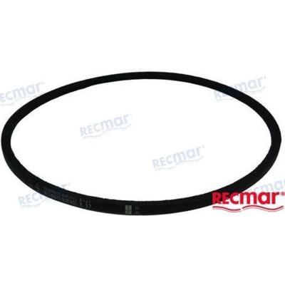 REPUESTOS MOTORES - Volvo REC978482 - CORREA VOLVO MD2030