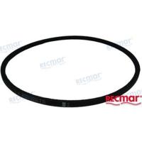 REPUESTOS MOTORES - Volvo REC978482 - CORREA VOLVO MD2030