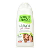 Intieme Gel Instituto Español 300 ml