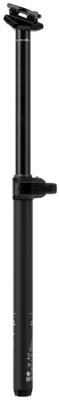 ROCKSHOX vario-zadelpen "reverb axs b1" dropper post rs reverb axs b1 31,6mm