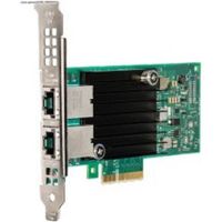 Intel X550T2BLK netwerkkaart Intern Ethernet 10000 Mbit/s - thumbnail