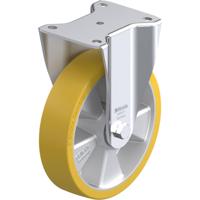 Blickle BH-ALTH 200K Bokwiel Wieldiameter: 200 mm Draagvermogen (max.): 800 kg 1 stuk(s)