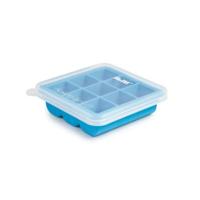 IJsemmer Ibili 860609