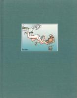 Eigen risico (Hardback)