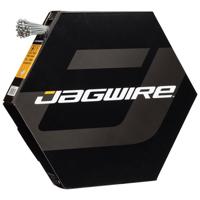 JAGWIRE Shift cable - basics galvanized - 1.2x2300mm - sram/shimano (100pcs)