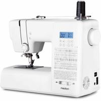 Naaimachine Medion SD 36