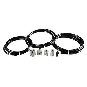 PMI SmokeNINJA SMC Verleng Set