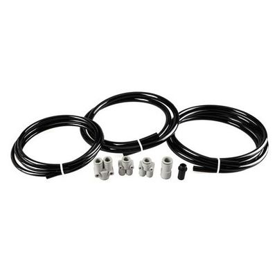 PMI SmokeNINJA SMC Verleng Set