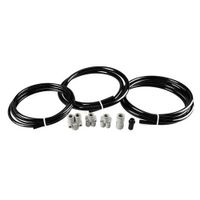 PMI SmokeNINJA SMC Verleng Set