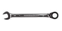 Bahco steek-ringratelsleutel 19 mm | 1RM-19