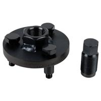 KS Tools 4002105 Poelietrekker voor nokkenaswiel
