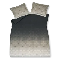 Vandyck focus oceanview dekbedovertrek