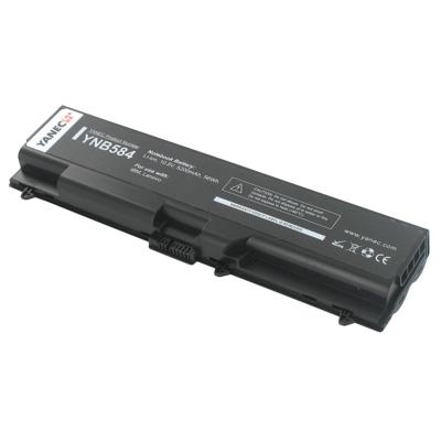 YANEC laptop accu 5200mah