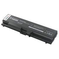 YANEC laptop accu 5200mah