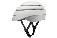 Closca Loop Vouwhelm - Pearl Reflective Closca Loop Vouwhelm - Pearl Reflective