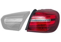 Achterlicht 2950922