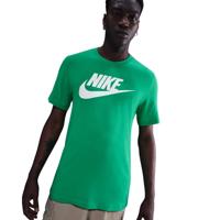 Nike Sportswear Casual T-shirt Heren XL
