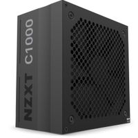 C1000, 1000 Watt Voeding
