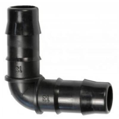 PP knie 16mm tule