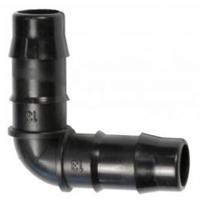 PP knie 16mm tule
