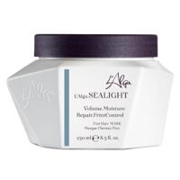 L'Alga SeaLight Masker L'Alga SeaLight Masker