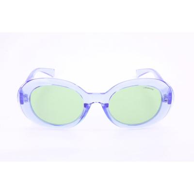Dames zonnebril Polaroid PLD6052-S-789 Ø 52 mm