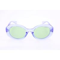 Dames zonnebril Polaroid PLD6052-S-789 Ø 52 mm