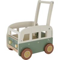 Little Dutch vintage loopwagen fsc