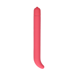 Shots Toys by Shots Compact G-Spot Vibrator