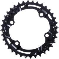 Shimano kettingblad deore 10v 36t fc-m4100 y0le98010