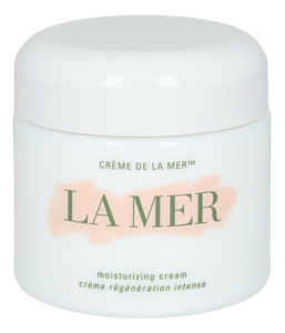 La Mer The Moisturizing Cream 250 ml