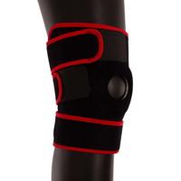 SOFTEE NEOPRENE KNEE SUPPORT