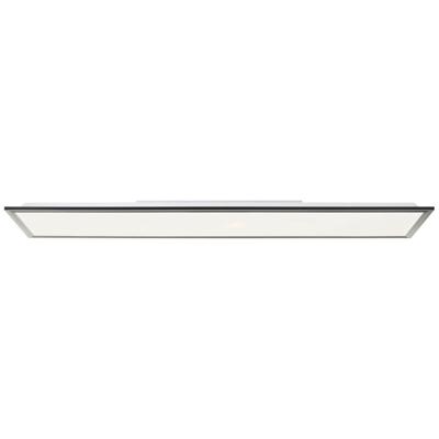 Brilliant PlafondlampBriston 3000-6500K - G99931A06