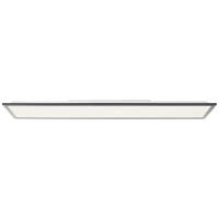 Brilliant PlafondlampBriston 3000-6500K - G99931A06