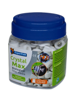 Superfish Crystal Max 500 ml Superfish Crystal Max 500 ml