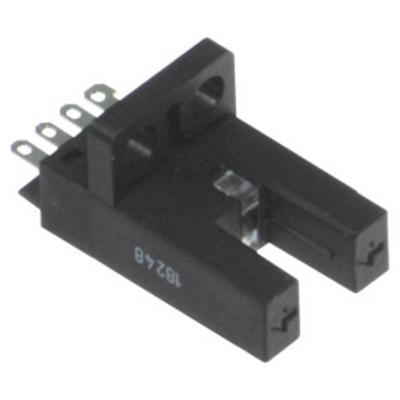 Pepperl+Fuchs GL5-J/28a/155 806134 Lichtsluis 1 stuk(s)