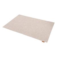 4SO Vloerkleed outdoor oyster 160 x 240 cm