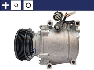 Air Compressor Honda ACP943000S
