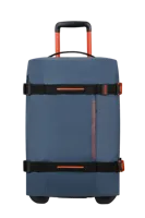American Tourister Urban Track Reistas S