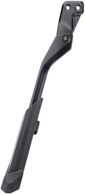 CONTEC Ct rear kickstand rhino 18mm 24"-29" black m6
