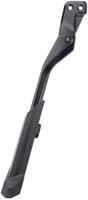 CONTEC achtervorkstandaard "rhino back"