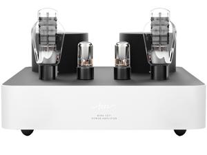 Fezz Mira Ceti 300B Mono Power Amplifier Republika