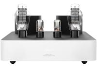 Fezz Mira Ceti 300B Mono Power Amplifier Republika