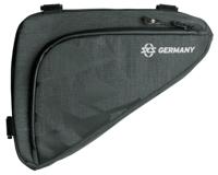 SKS germany traveller edge