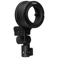 Profoto 101307 OCF Adapter II